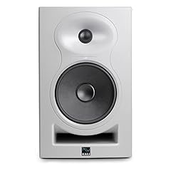 Kali audio 6.5 for sale  Delivered anywhere in USA 