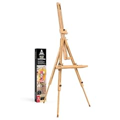 Support arteza chevalet d'occasion  Livré partout en France