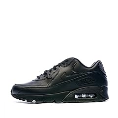 Nike air max d'occasion  Livré partout en France