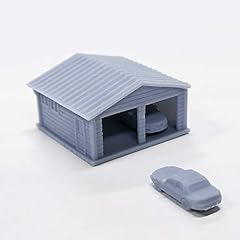 Utland models modelleisenbahn gebraucht kaufen  Wird an jeden Ort in Deutschland