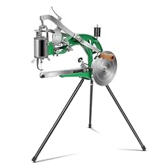 Shoe repair machine for sale  Delivered anywhere in USA 