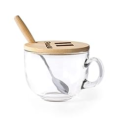 Giomel tazza mug usato  Spedito ovunque in Italia 