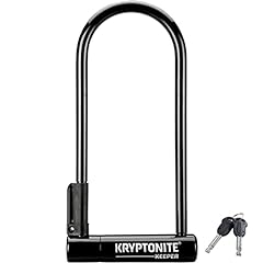 Kryptonite keeper bike for sale  Delivered anywhere in USA 