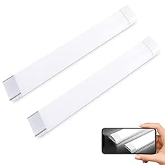 2ft led light for sale  Delivered anywhere in USA 