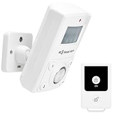 135db remote motion for sale  Delivered anywhere in USA 
