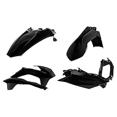 Acerbis replica plastic for sale  Delivered anywhere in USA 