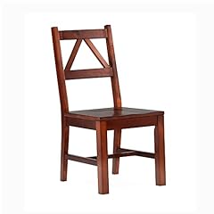 Linon home decor for sale  Delivered anywhere in USA 