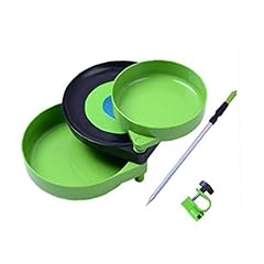 Hotaden fishing tackle for sale  Delivered anywhere in UK