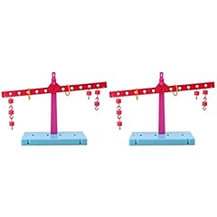 Artibetter balance beam for sale  Delivered anywhere in UK