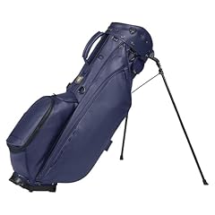 2023 titleist linkslegend for sale  Delivered anywhere in UK