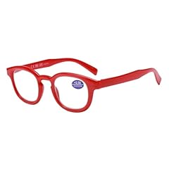 New vision lunette d'occasion  Livré partout en France