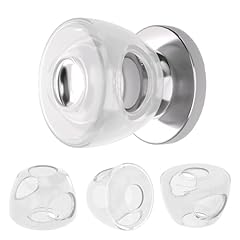 Inaya baby proofing for sale  Delivered anywhere in USA 