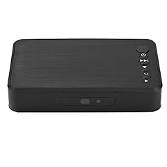Ashata hdmi 1080p gebraucht kaufen  Wird an jeden Ort in Deutschland