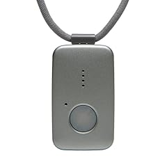 Medical guardian mgmini for sale  Delivered anywhere in USA 