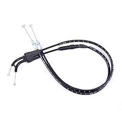 73cm motorcycle accessories for sale  Delivered anywhere in UK