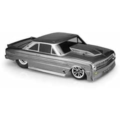 Concepts inc. 1963 for sale  Delivered anywhere in USA 
