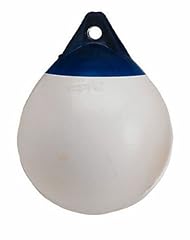 Polyform series fender for sale  Delivered anywhere in UK