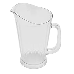 G.e. 1064 bpa for sale  Delivered anywhere in USA 