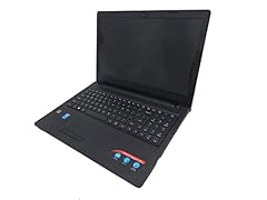 Lenovo ideapad 100 for sale  Delivered anywhere in USA 