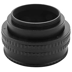 Reinscer hot m42 d'occasion  Livré partout en France