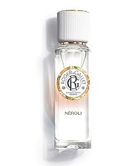 Roger gallet eau usato  Spedito ovunque in Italia 