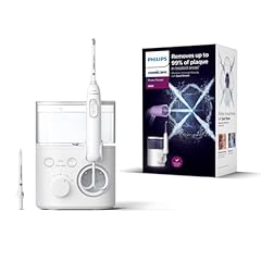 Jet dentaire philips d'occasion  Livré partout en France