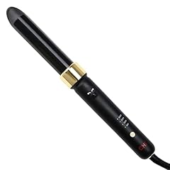 Chi twist wave for sale  Delivered anywhere in USA 