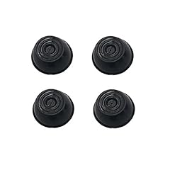 Lefitpa pack replacement for sale  Delivered anywhere in USA 