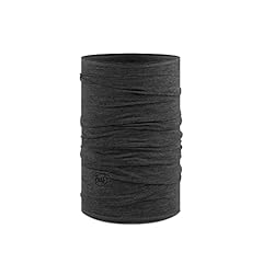 Buff merino lightweight d'occasion  Livré partout en France