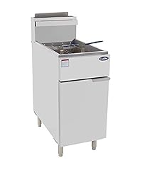 Atosa atfs commercial for sale  Delivered anywhere in USA 