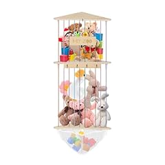 Upgraded stuffed animal for sale  Delivered anywhere in UK