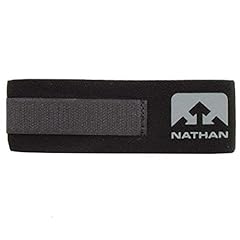 Nathan 2023n 0015 usato  Spedito ovunque in Italia 