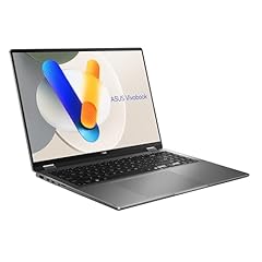 Asus vivobook flip gebraucht kaufen  Wird an jeden Ort in Deutschland