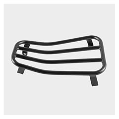 Motorcycle carrier front for sale  Delivered anywhere in UK
