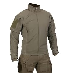Pro taktische winterjacke gebraucht kaufen  Wird an jeden Ort in Deutschland