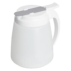 Winco psud medium for sale  Delivered anywhere in USA 