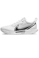 Nike zoom pro for sale  Delivered anywhere in UK