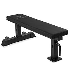 Titan fitness elite for sale  Delivered anywhere in USA 