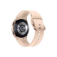 galaxy smartwatch for sale  Delivered anywhere in USA 