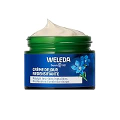 Weleda crème jour d'occasion  Livré partout en France