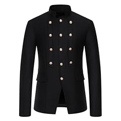 Allthemen blazer homme d'occasion  Livré partout en France