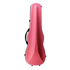 Sldmjfsz violin bags for sale  Delivered anywhere in USA 