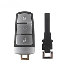 Smart remote key usato  Spedito ovunque in Italia 