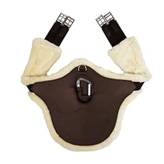 Sangle anatomic bavette d'occasion  Livré partout en France