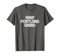 Vintage keep portland for sale  Delivered anywhere in USA 