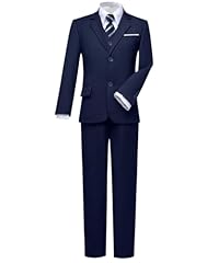 Suit boys ring for sale  Delivered anywhere in USA 