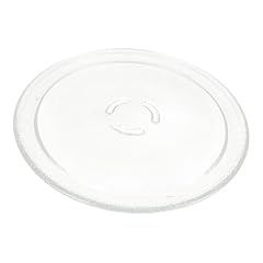 Sparefixd turntable glass for sale  Delivered anywhere in UK