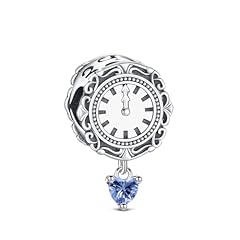 Keq enameled cinderella for sale  Delivered anywhere in USA 
