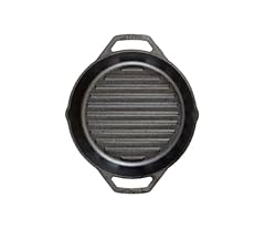 Lodge cast iron for sale  Delivered anywhere in USA 