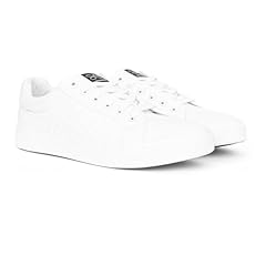 Crosshatch new mens for sale  Delivered anywhere in UK